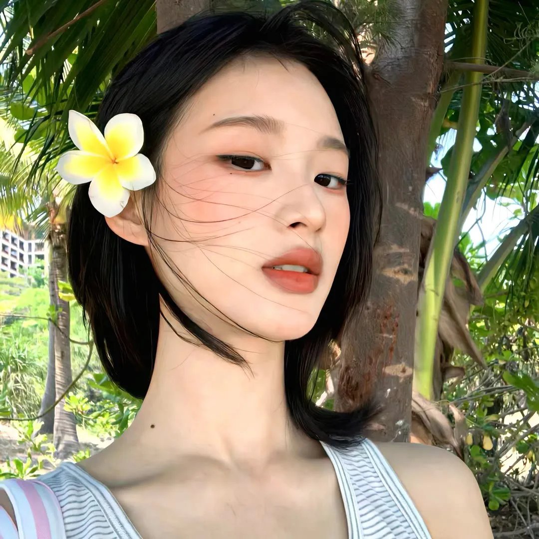 导演之子直播带货翻车，被批炫富，整整一周持续发酵