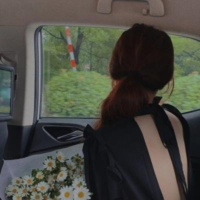 独家爆料：音乐节目导师后台发生口角，节目组紧急叫停，凌晨